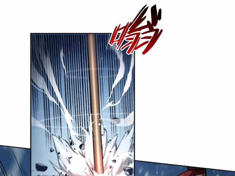 Quỷ Dị Xâm Lấn, Ta Đoạt Xá Tử Thần Nghịch Tập Xưng Vương Chapter 39 trang 71