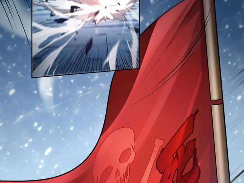 Quỷ Dị Xâm Lấn, Ta Đoạt Xá Tử Thần Nghịch Tập Xưng Vương Chapter 39 trang 72