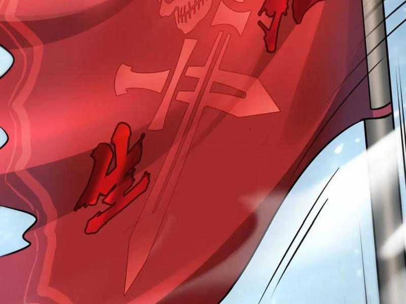 Quỷ Dị Xâm Lấn, Ta Đoạt Xá Tử Thần Nghịch Tập Xưng Vương Chapter 39 trang 73