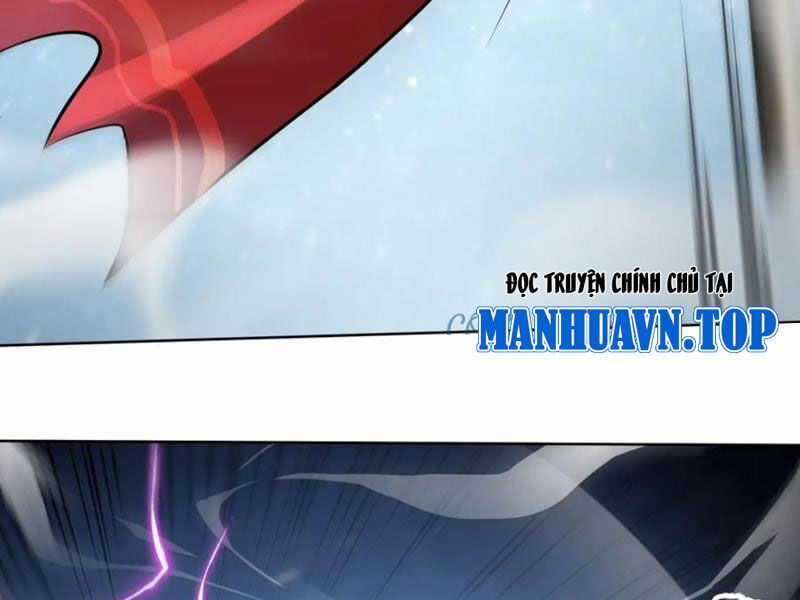 Quỷ Dị Xâm Lấn, Ta Đoạt Xá Tử Thần Nghịch Tập Xưng Vương Chapter 39 trang 74