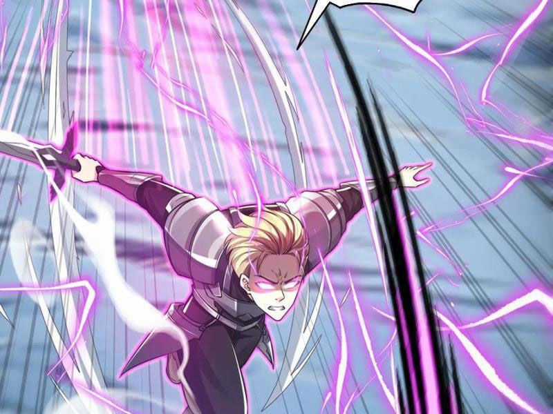 Quỷ Dị Xâm Lấn, Ta Đoạt Xá Tử Thần Nghịch Tập Xưng Vương Chapter 39 trang 76