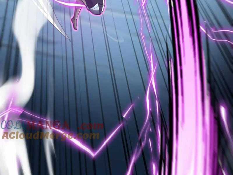 Quỷ Dị Xâm Lấn, Ta Đoạt Xá Tử Thần Nghịch Tập Xưng Vương Chapter 39 trang 77