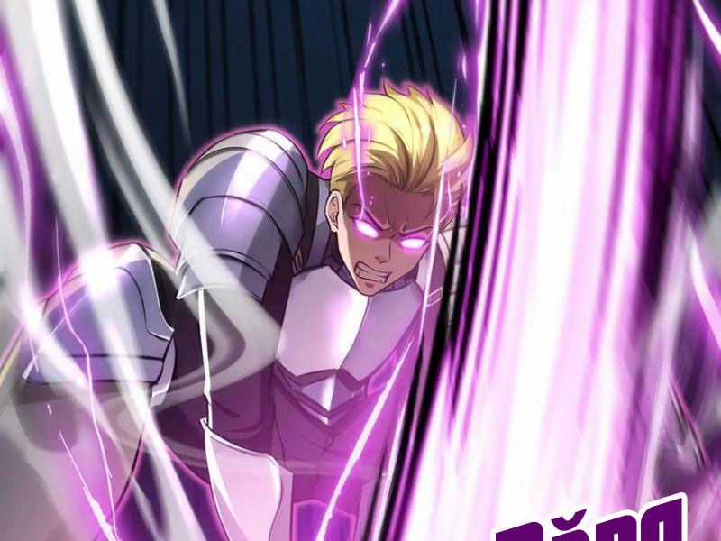 Quỷ Dị Xâm Lấn, Ta Đoạt Xá Tử Thần Nghịch Tập Xưng Vương Chapter 39 trang 78