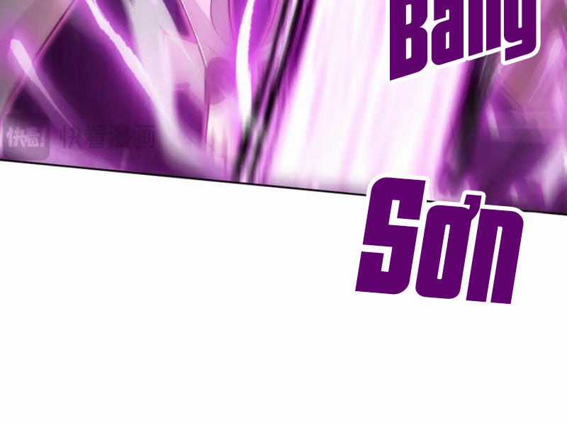 Quỷ Dị Xâm Lấn, Ta Đoạt Xá Tử Thần Nghịch Tập Xưng Vương Chapter 39 trang 79