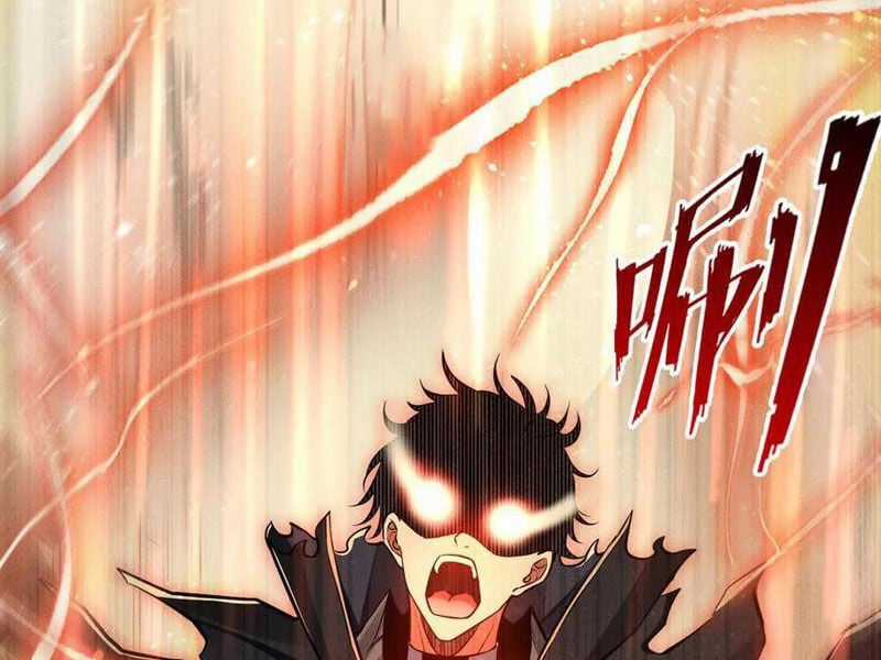 Quỷ Dị Xâm Lấn, Ta Đoạt Xá Tử Thần Nghịch Tập Xưng Vương Chapter 39 trang 8