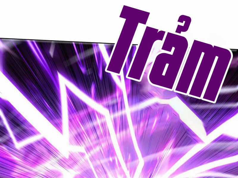 Quỷ Dị Xâm Lấn, Ta Đoạt Xá Tử Thần Nghịch Tập Xưng Vương Chapter 39 trang 80