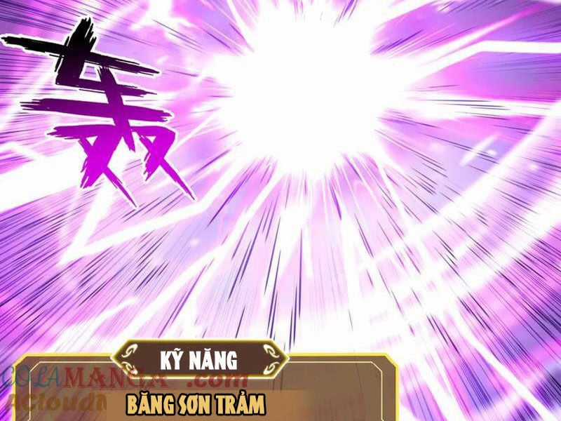 Quỷ Dị Xâm Lấn, Ta Đoạt Xá Tử Thần Nghịch Tập Xưng Vương Chapter 39 trang 81