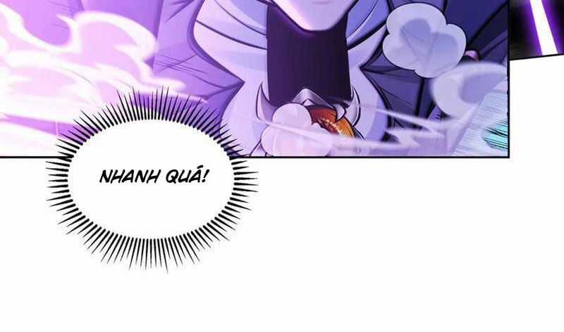 Quỷ Dị Xâm Lấn, Ta Đoạt Xá Tử Thần Nghịch Tập Xưng Vương Chapter 39 trang 83