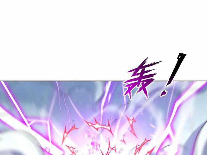 Quỷ Dị Xâm Lấn, Ta Đoạt Xá Tử Thần Nghịch Tập Xưng Vương Chapter 39 trang 84