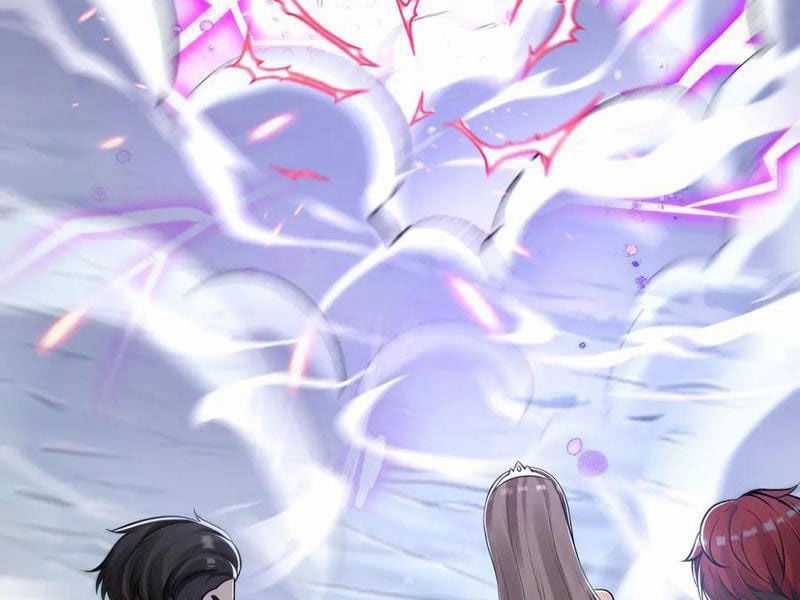 Quỷ Dị Xâm Lấn, Ta Đoạt Xá Tử Thần Nghịch Tập Xưng Vương Chapter 39 trang 85