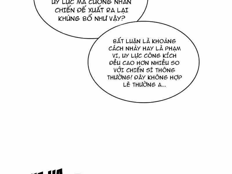 Quỷ Dị Xâm Lấn, Ta Đoạt Xá Tử Thần Nghịch Tập Xưng Vương Chapter 39 trang 87