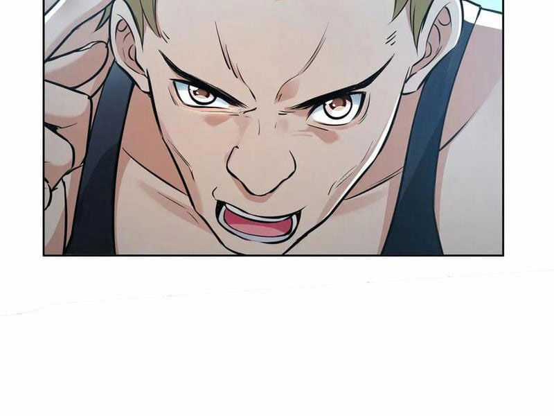 Quỷ Dị Xâm Lấn, Ta Đoạt Xá Tử Thần Nghịch Tập Xưng Vương Chapter 39 trang 89