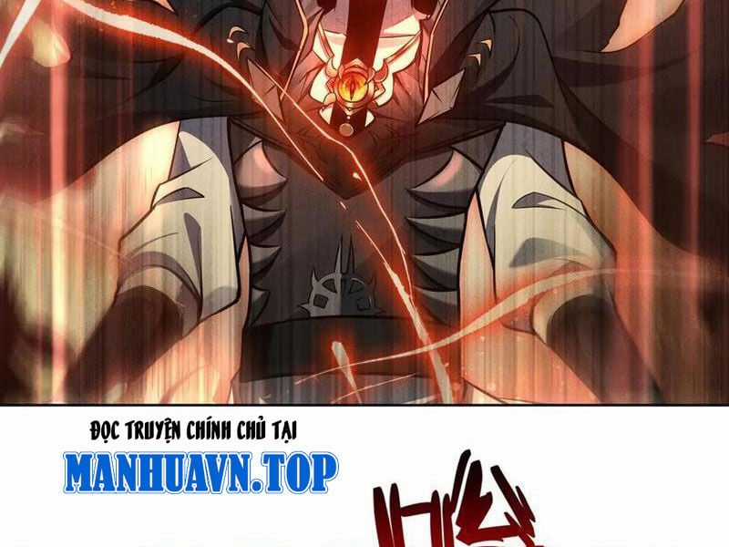 Quỷ Dị Xâm Lấn, Ta Đoạt Xá Tử Thần Nghịch Tập Xưng Vương Chapter 39 trang 9