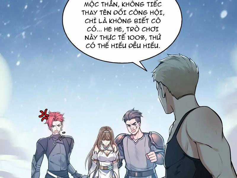 Quỷ Dị Xâm Lấn, Ta Đoạt Xá Tử Thần Nghịch Tập Xưng Vương Chapter 39 trang 92