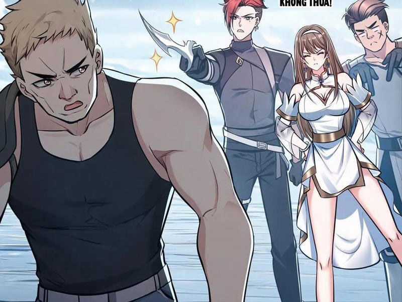 Quỷ Dị Xâm Lấn, Ta Đoạt Xá Tử Thần Nghịch Tập Xưng Vương Chapter 39 trang 95