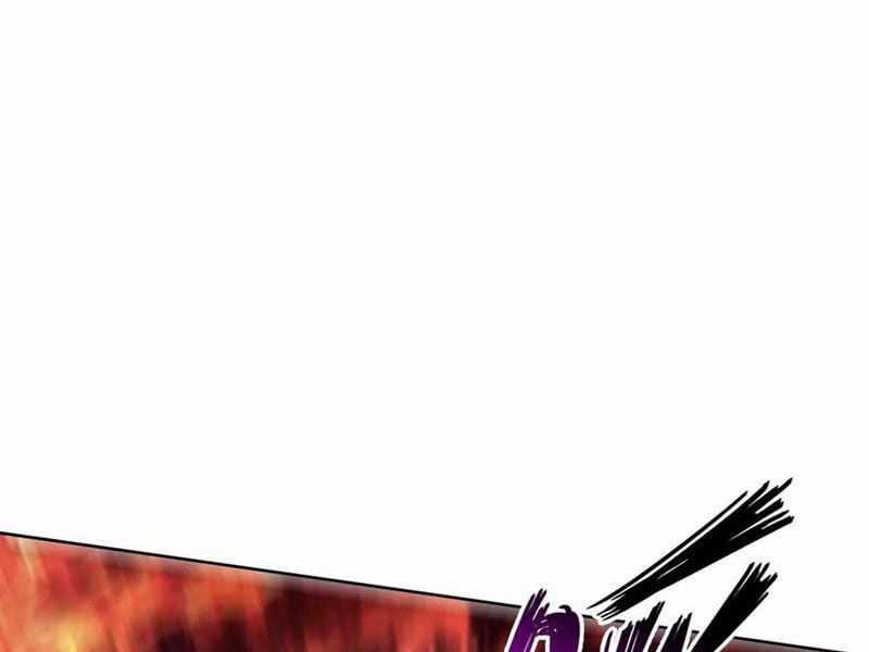 Quỷ Dị Xâm Lấn, Ta Đoạt Xá Tử Thần Nghịch Tập Xưng Vương Chapter 39 trang 97