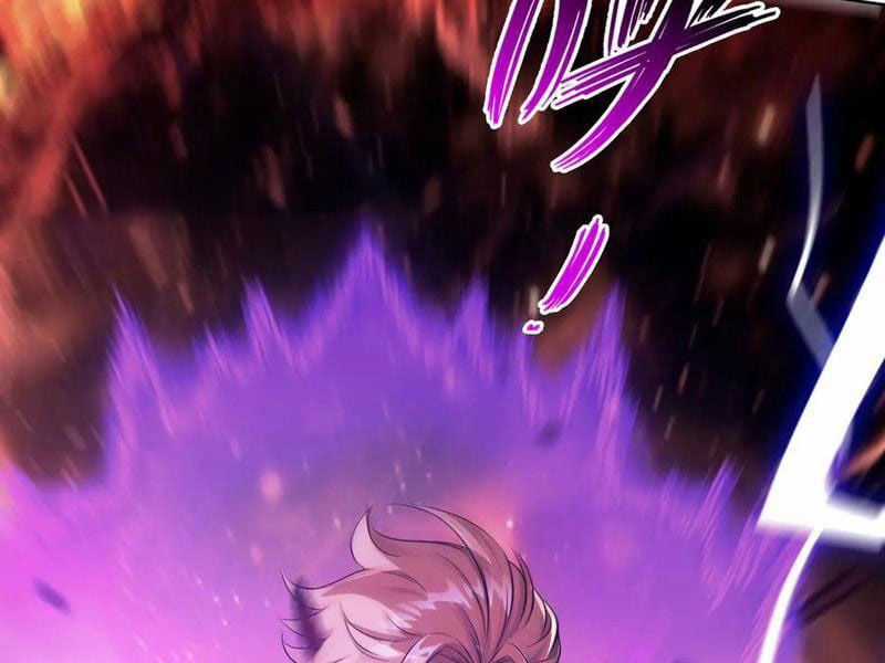 Quỷ Dị Xâm Lấn, Ta Đoạt Xá Tử Thần Nghịch Tập Xưng Vương Chapter 39 trang 98