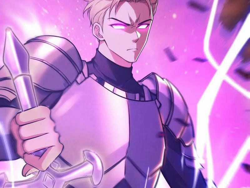 Quỷ Dị Xâm Lấn, Ta Đoạt Xá Tử Thần Nghịch Tập Xưng Vương Chapter 39 trang 99