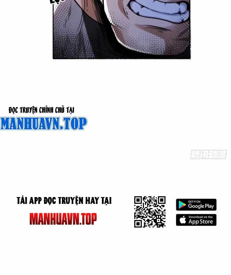 Quỷ Dị Xâm Lấn, Ta Đoạt Xá Tử Thần Nghịch Tập Xưng Vương Chapter 4 trang 36