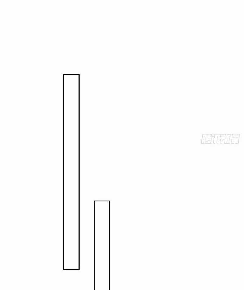 Quỷ Dị Xâm Lấn, Ta Đoạt Xá Tử Thần Nghịch Tập Xưng Vương Chapter 4 trang 53