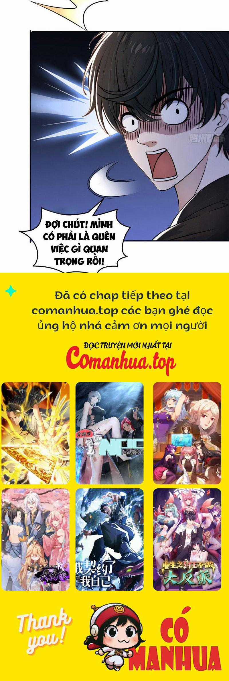 Quỷ Dị Xâm Lấn, Ta Đoạt Xá Tử Thần Nghịch Tập Xưng Vương Chapter 4 trang 63