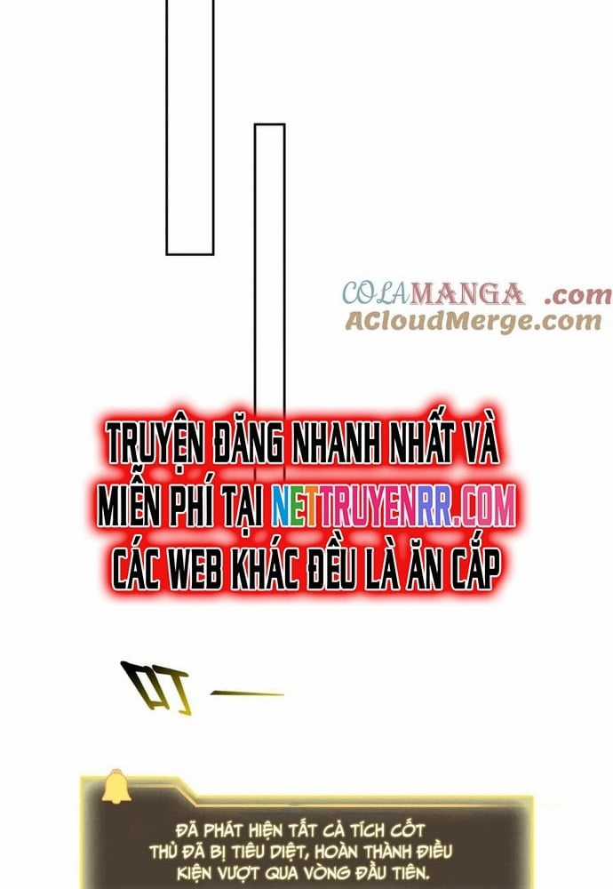 Quỷ Dị Xâm Lấn, Ta Đoạt Xá Tử Thần Nghịch Tập Xưng Vương Chapter 49 trang 26