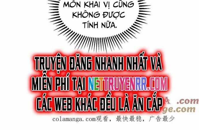 Quỷ Dị Xâm Lấn, Ta Đoạt Xá Tử Thần Nghịch Tập Xưng Vương Chapter 49 trang 32