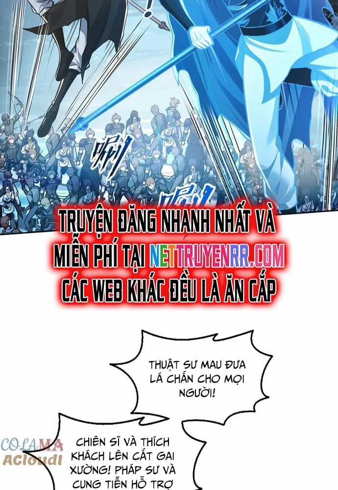 Quỷ Dị Xâm Lấn, Ta Đoạt Xá Tử Thần Nghịch Tập Xưng Vương Chapter 49 trang 7
