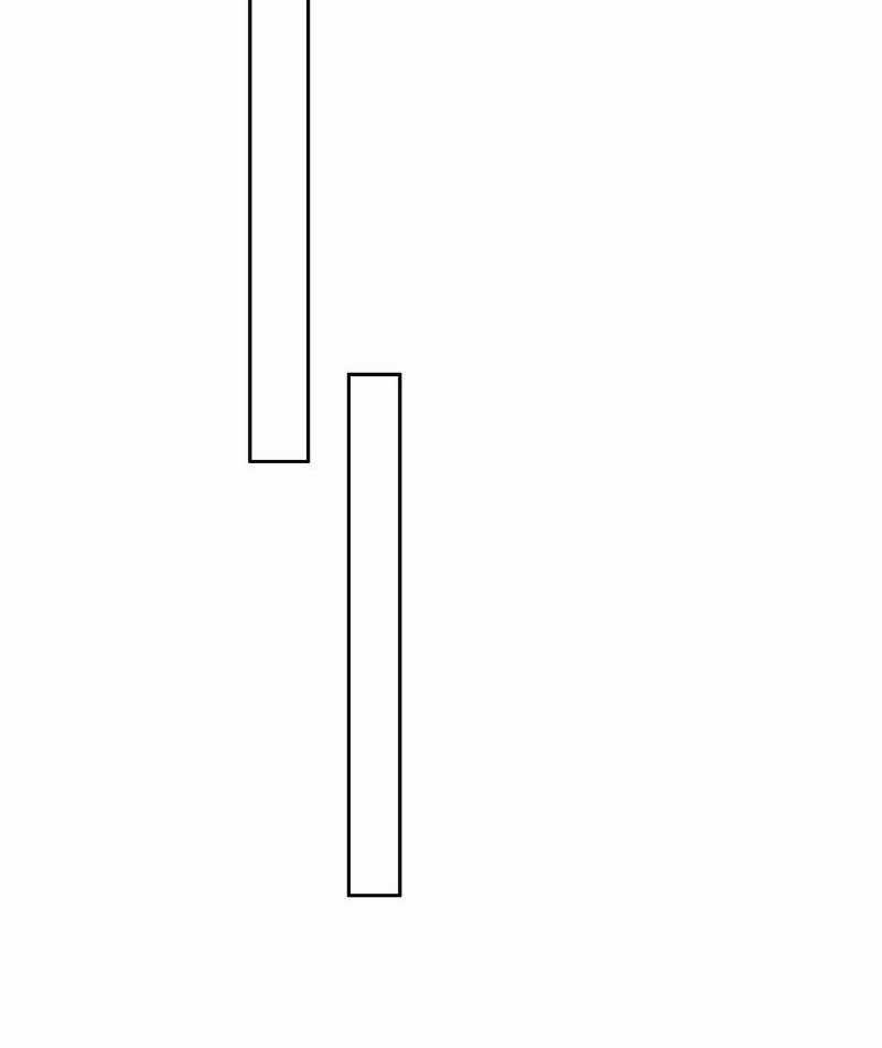 Quỷ Dị Xâm Lấn, Ta Đoạt Xá Tử Thần Nghịch Tập Xưng Vương Chapter 5 trang 10