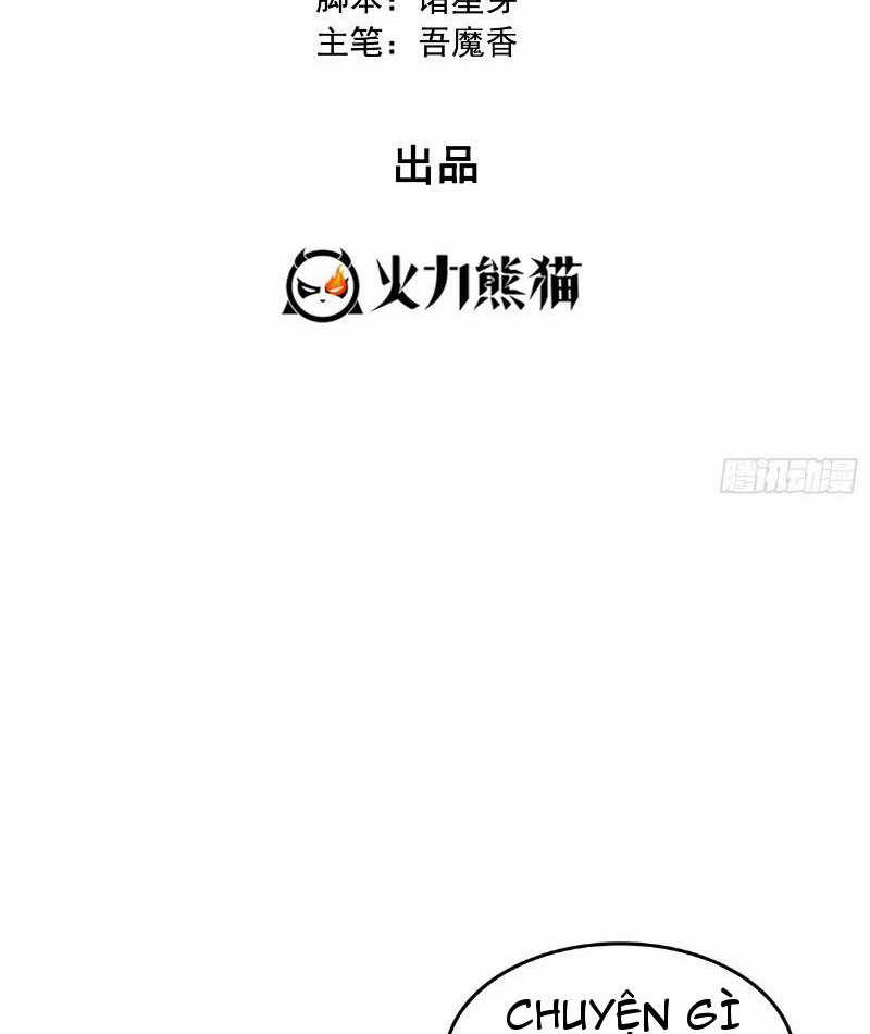 Quỷ Dị Xâm Lấn, Ta Đoạt Xá Tử Thần Nghịch Tập Xưng Vương Chapter 5 trang 2