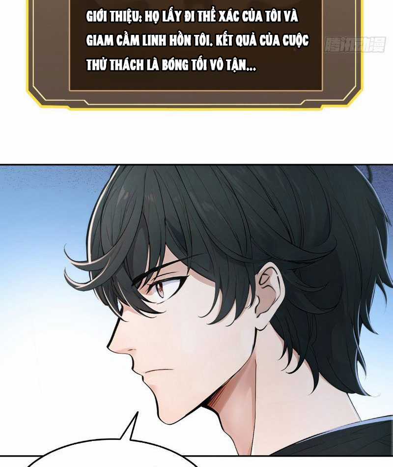 Quỷ Dị Xâm Lấn, Ta Đoạt Xá Tử Thần Nghịch Tập Xưng Vương Chapter 5 trang 26