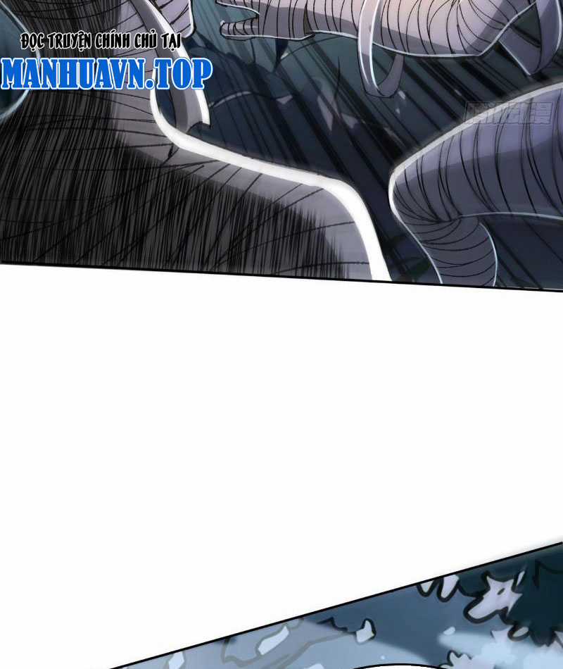 Quỷ Dị Xâm Lấn, Ta Đoạt Xá Tử Thần Nghịch Tập Xưng Vương Chapter 5 trang 34