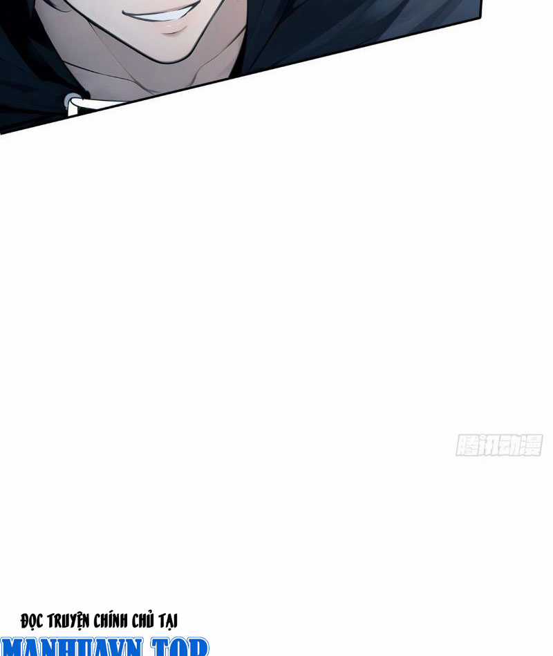 Quỷ Dị Xâm Lấn, Ta Đoạt Xá Tử Thần Nghịch Tập Xưng Vương Chapter 5 trang 38