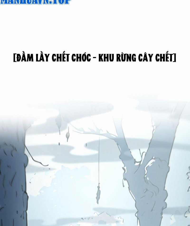 Quỷ Dị Xâm Lấn, Ta Đoạt Xá Tử Thần Nghịch Tập Xưng Vương Chapter 5 trang 39