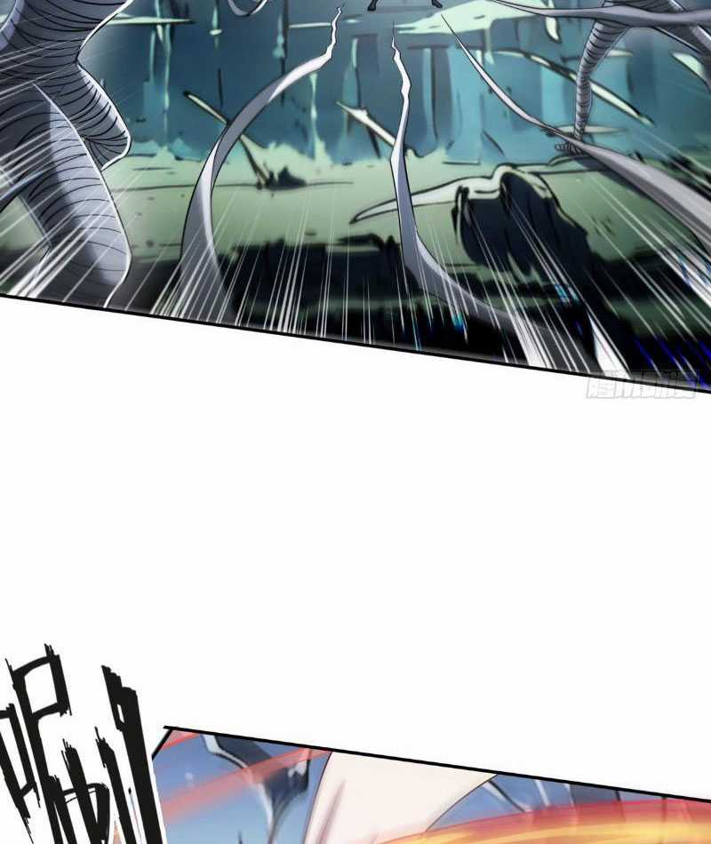 Quỷ Dị Xâm Lấn, Ta Đoạt Xá Tử Thần Nghịch Tập Xưng Vương Chapter 5 trang 46