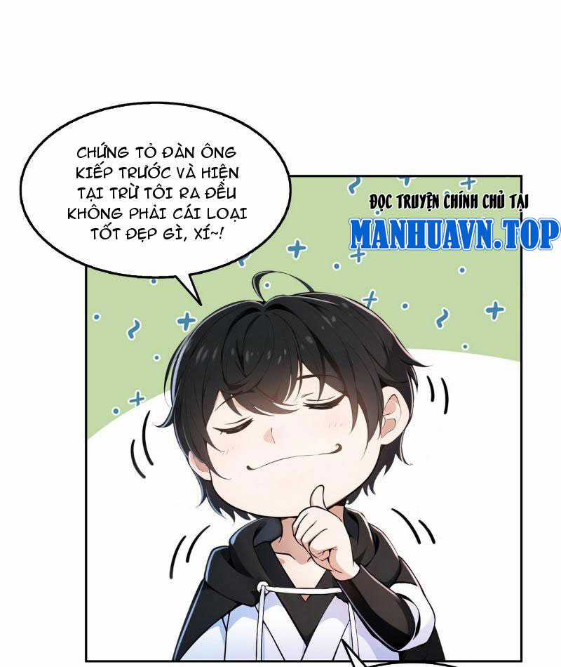 Quỷ Dị Xâm Lấn, Ta Đoạt Xá Tử Thần Nghịch Tập Xưng Vương Chapter 5 trang 62