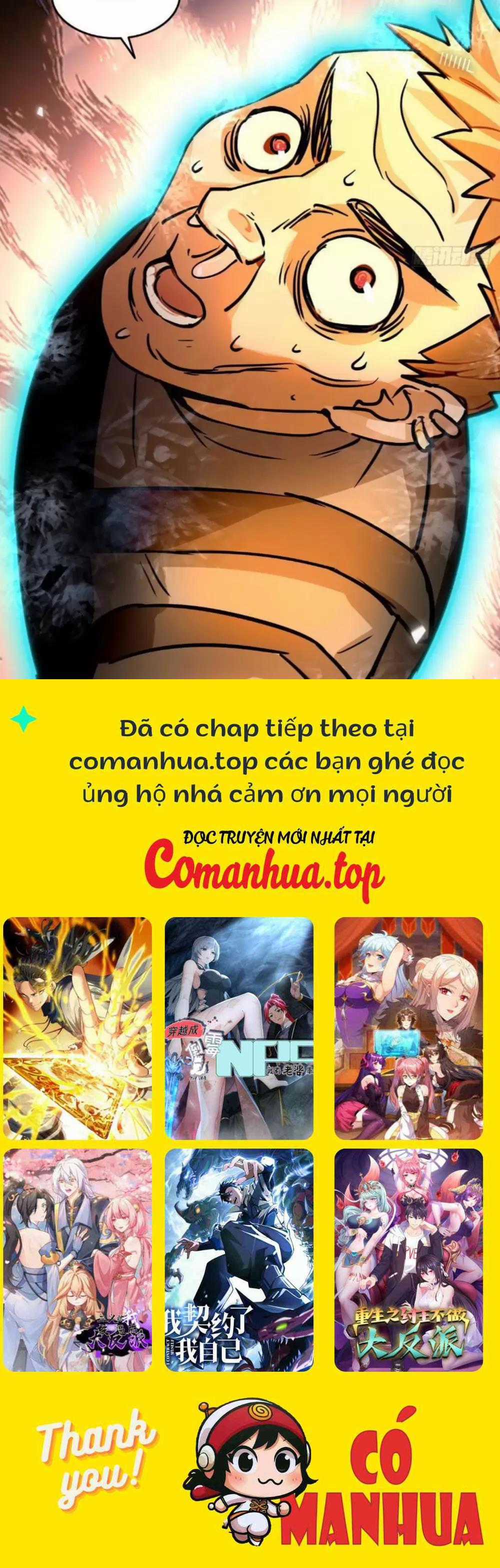 Quỷ Dị Xâm Lấn, Ta Đoạt Xá Tử Thần Nghịch Tập Xưng Vương Chapter 7 trang 37