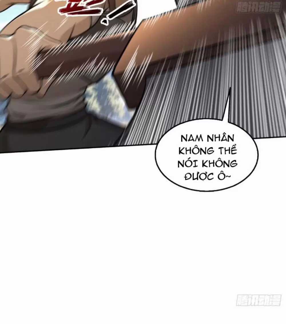 Quỷ Dị Xâm Lấn, Ta Đoạt Xá Tử Thần Nghịch Tập Xưng Vương Chapter 8 trang 11