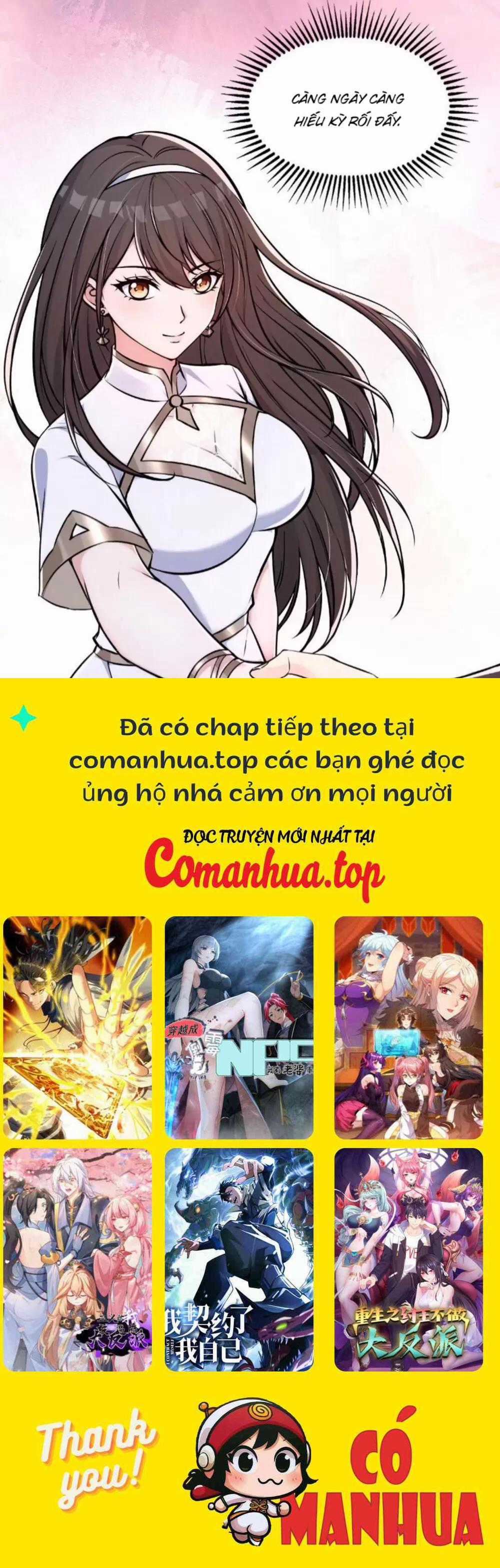 Quỷ Dị Xâm Lấn, Ta Đoạt Xá Tử Thần Nghịch Tập Xưng Vương Chapter 8 trang 38