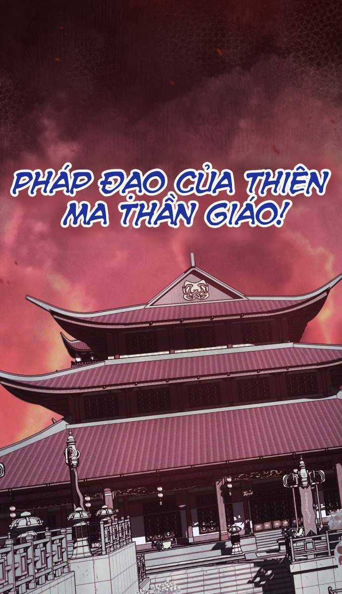 Quy Hoàn Lục Ma Đạo Chapter 1 trang 100