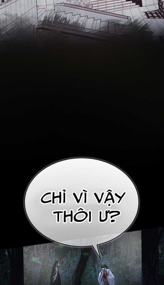 Quy Hoàn Lục Ma Đạo Chapter 1 trang 101