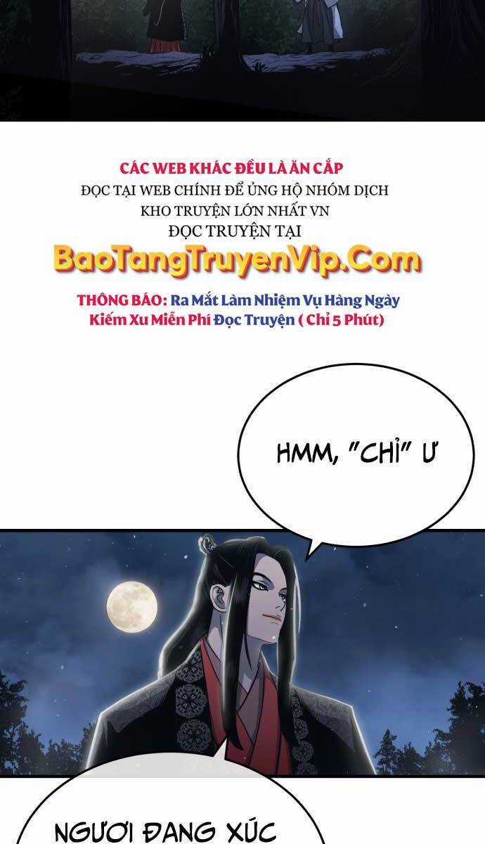 Quy Hoàn Lục Ma Đạo Chapter 1 trang 102