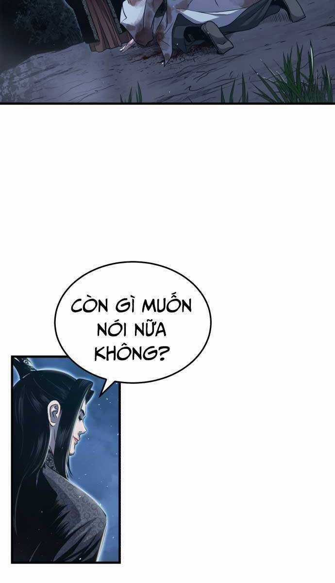 Quy Hoàn Lục Ma Đạo Chapter 1 trang 105