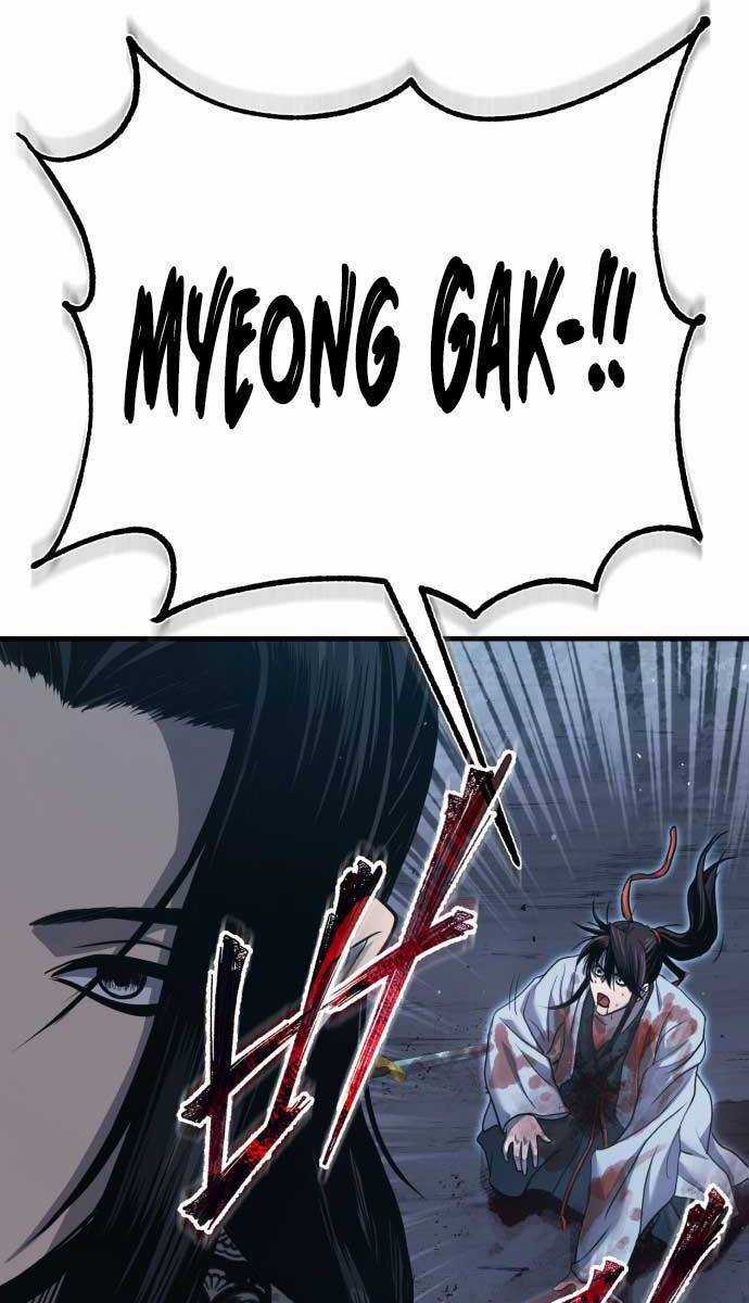 Quy Hoàn Lục Ma Đạo Chapter 1 trang 108