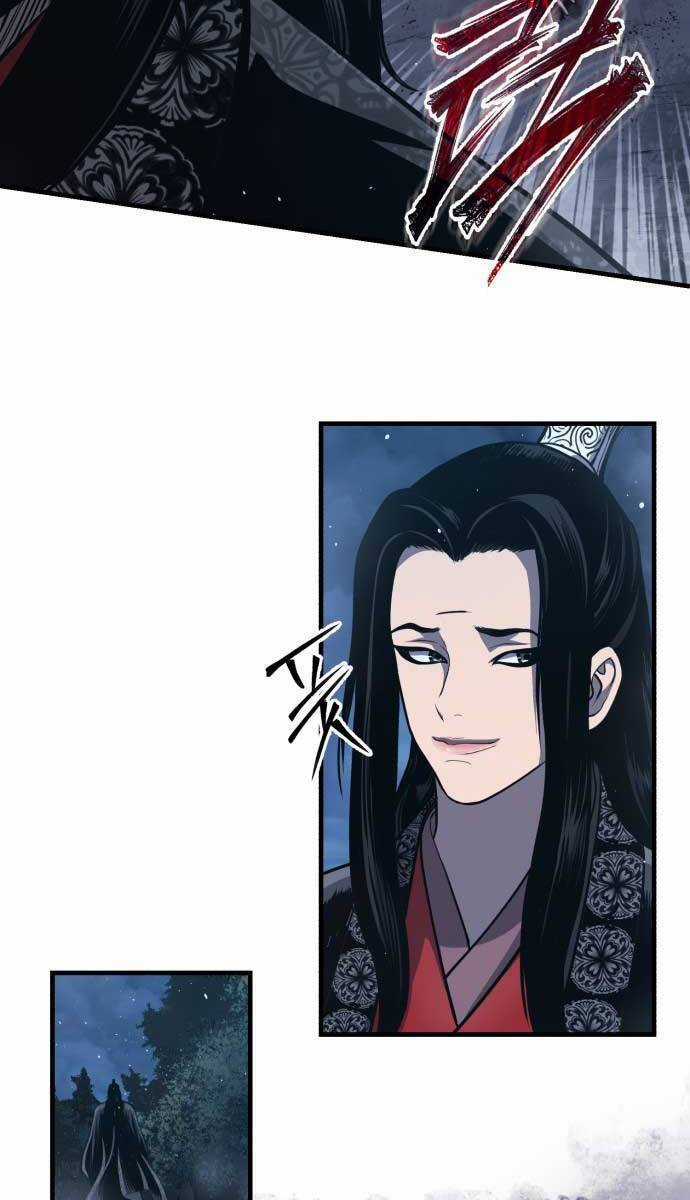 Quy Hoàn Lục Ma Đạo Chapter 1 trang 109