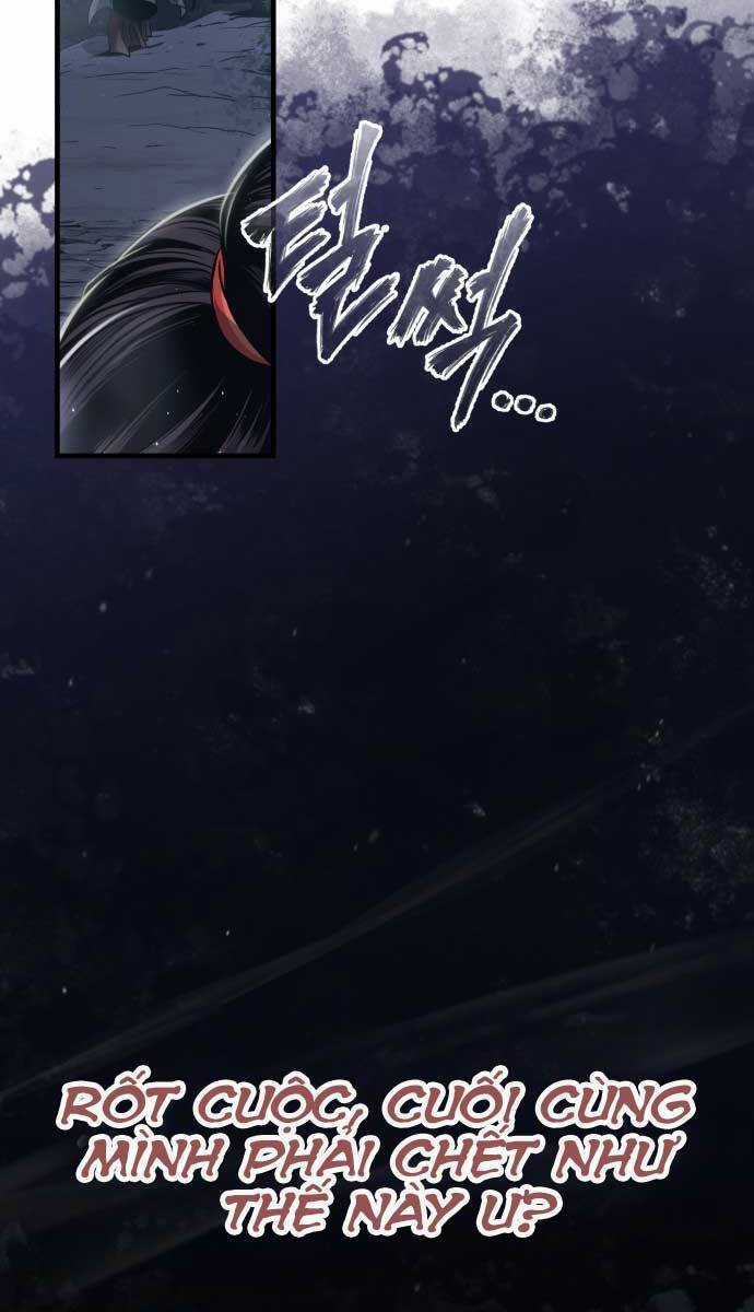 Quy Hoàn Lục Ma Đạo Chapter 1 trang 110