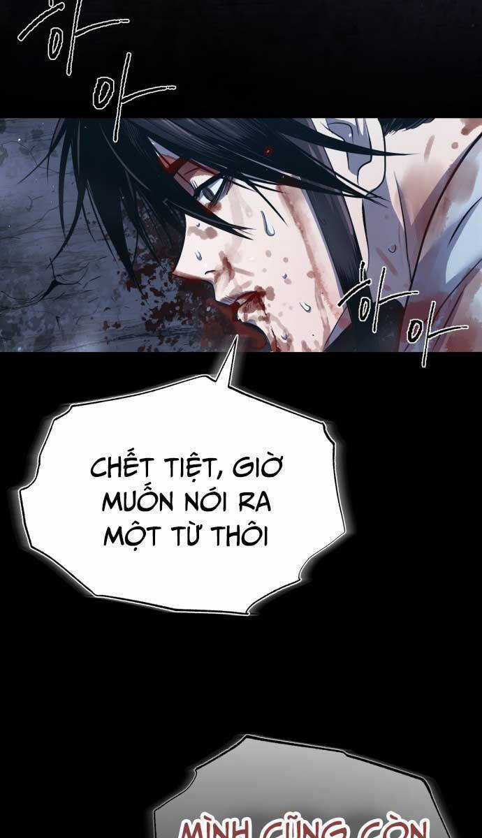 Quy Hoàn Lục Ma Đạo Chapter 1 trang 112