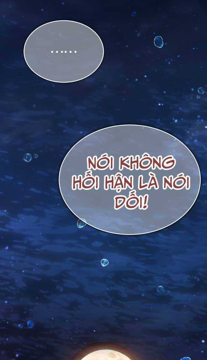 Quy Hoàn Lục Ma Đạo Chapter 1 trang 114