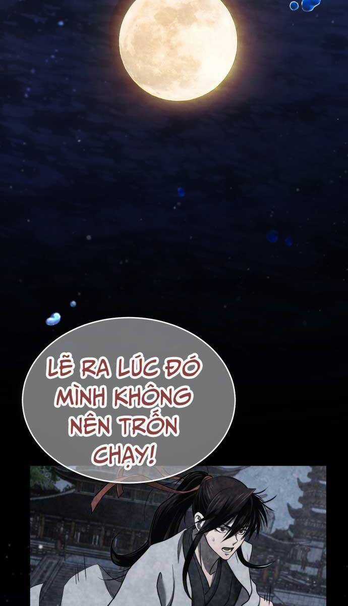 Quy Hoàn Lục Ma Đạo Chapter 1 trang 115