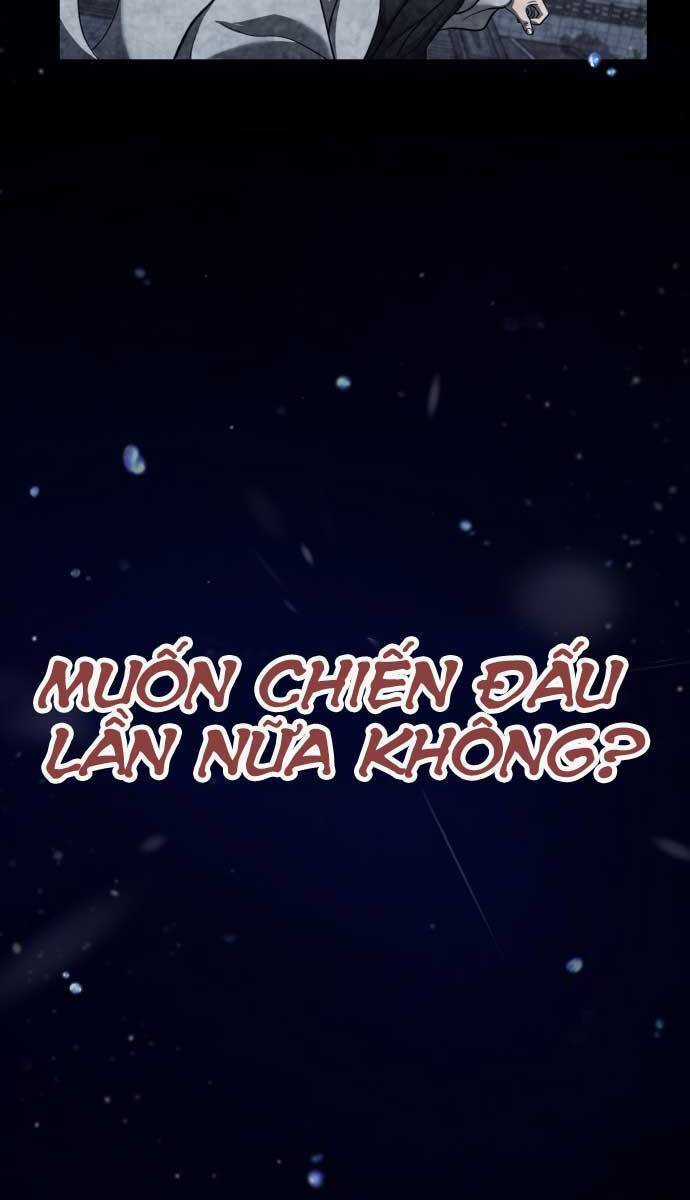 Quy Hoàn Lục Ma Đạo Chapter 1 trang 116